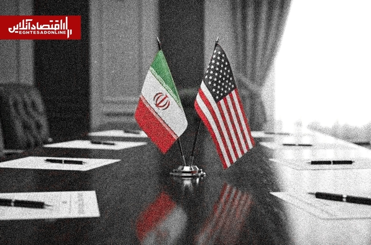 کاخ سفید آخرین وضعیت مذاکرات را اعلام کرد | ادعای آمریکا درباره خلع سلاح هستهای ایران
