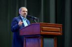 کاظمی: کیفیتبخشی و عدالت آموزشی دو راهبرد اصلی دولت است کاظمی: کیفیتبخشی و عدالت آموزشی دو راهبرد اصلی دولت است