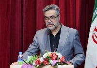 کرمانپور: حواسمان به استان تالاسمی خیز کشور باشد کرمانپور: حواسمان به استان تالاسمی خیز کشور باشد