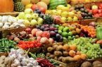 کودکان دنیا به قدر کافی میوه و سبزیجات نمی خورند کودکان دنیا به قدر کافی میوه و سبزیجات نمی خورند