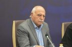 گلایه اتاق اصناف از فشار مالیاتی/ نودهفراهانی: اصناف توان پرداخت مالیات سال گذشته را ندارند گلایه اتاق اصناف از فشار مالیاتی/ نودهفراهانی: اصناف توان پرداخت مالیات سال گذشته را ندارند