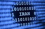 گوگل شیوه نام‌گذاری گروه‌های تهدید سایبری را تغییر داد؛ «ION» برای ایران و «RELIC» برای روسیه