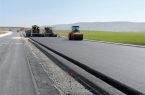 ۳۰ کیلومتر راه روستایی سنندج در مسیر تکمیل است ۳۰ کیلومتر راه روستایی سنندج در مسیر تکمیل است