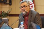 آثار جشنواره رسانه و سلامت داوری شد آثار جشنواره رسانه و سلامت داوری شد