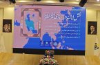 آجرلو: جنگ باید بهگونهای پایان یابد که جنگ جدیدی شکل نگیرد آجرلو: جنگ باید بهگونهای پایان یابد که جنگ جدیدی شکل نگیرد