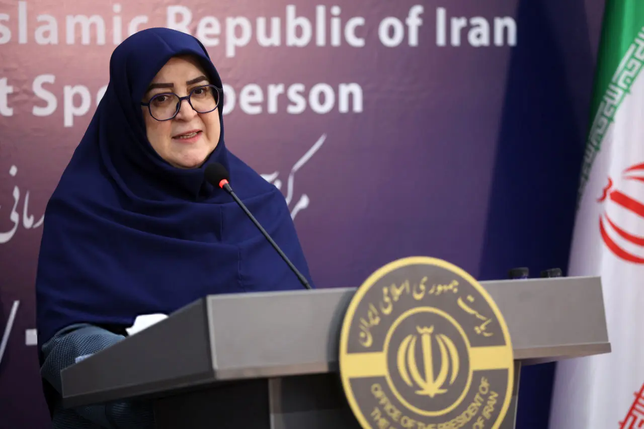آخرین خبر از قیمت بنزین از زبان مهاجرانی آخرین خبر از قیمت بنزین از زبان مهاجرانی