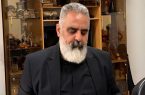 آرایش سوخترسانهای آمریکا؛ نشانه آمادهباش یا نمایش قدرت؟ آرایش سوخترسانهای آمریکا؛ نشانه آمادهباش یا نمایش قدرت؟