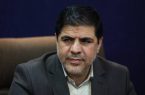 آسیبهای نسخه دارویی هوش مصنوعی برای بیماران آسیبهای نسخه دارویی هوش مصنوعی برای بیماران