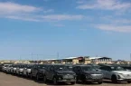 آغاز فروش ۳ خودروی مدیران خودرو با تحویل ۳۰ روزه