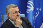 آقای وزیر؛ بیمار با سیاست درمان نمیشود! آقای وزیر؛ بیمار با سیاست درمان نمیشود!