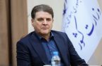 آمادگی کامل وزارت کشور برای برگزاری انتخابات شوراها آمادگی کامل وزارت کشور برای برگزاری انتخابات شوراها