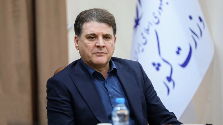 آمادگی کامل وزارت کشور برای برگزاری انتخابات شوراها