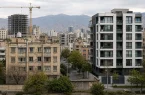 آیا نوسازها واقعا همیشه گرانترند؟ پشتپرده یک خطای آماری در قیمت مسکن آیا نوسازها واقعا همیشه گرانترند؟ پشتپرده یک خطای آماری در قیمت مسکن