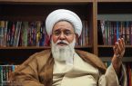 آیتالله رشاد: بیانیه گام دوم را باید بهمثابه سند حکمرانی دانست آیتالله رشاد: بیانیه گام دوم را باید بهمثابه سند حکمرانی دانست