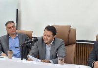 ابلاغ بسته حمایتی ویژه و تقسیم بندی صنایع آسیب‌دیده کشور