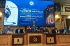 ابلاغ دستور پرداخت ۵۰ درصد مطالبات واردکنندگان کالاهای اساسی به بانک مرکزی و سازمان بودجه ابلاغ دستور پرداخت ۵۰ درصد مطالبات واردکنندگان کالاهای اساسی به بانک مرکزی و سازمان بودجه