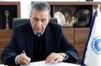 اتاق ایران خواستار پرداخت مطالبات و جبران خسارت واردکنندگان کالای اساسی شد اتاق ایران خواستار پرداخت مطالبات و جبران خسارت واردکنندگان کالای اساسی شد