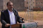اتاق بازرگانی جلفا، پشتوانه بخش خصوصی ارس در توسعه تجارت فرامرزی است