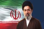 احکام انتصاب تنی چند از فرماندهان نظامی از سوی فرمانده کل قوا