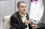 احیای ۲۲۰ تولیدی آسیبدیده در استان تهران| رتبه آزادی اقتصادی ایران در مرز هشدار احیای ۲۲۰ تولیدی آسیبدیده در استان تهران| رتبه آزادی اقتصادی ایران در مرز هشدار