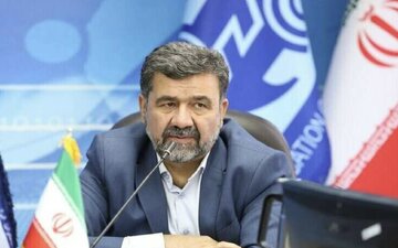 اختلال فیلترشکنها روی اینترنت ثابت / مخابرات: دستورالعمل جدیدی برای محدودیت VPN نداریم