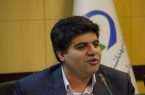ادغام برنامه سراج در شبکه بهداشت و درمان ادغام برنامه سراج در شبکه بهداشت و درمان
