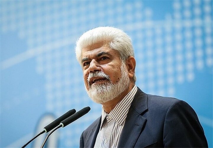 اراده ای برای شناسایی شبکه داروفروشان ناصرخسرو وجود ندارد
