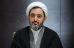 اربعین بزرگترین تجلی قدرت نرم جهان اسلام است اربعین بزرگترین تجلی قدرت نرم جهان اسلام است