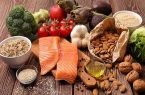 ارتباط رژیم غذایی فستینگ با عملکرد شناختی بهتر ارتباط رژیم غذایی فستینگ با عملکرد شناختی بهتر