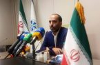 «ارز ترجیحی» حذف شد؛ اما بحران تازه آغاز شده است «ارز ترجیحی» حذف شد؛ اما بحران تازه آغاز شده است