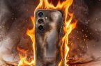 از فاجعه Note ۷ تا انفجار Galaxy S۲۶، سامسونگ دوباره با بحران باتری روبهرو شده است؟ از فاجعه Note ۷ تا انفجار Galaxy S۲۶، سامسونگ دوباره با بحران باتری روبهرو شده است؟