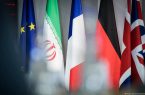 از «کار کثیف» اسرائیل تا دیپلماتهای فرانسوی؛ اروپا و جنگ علیه ایران از «کار کثیف» اسرائیل تا دیپلماتهای فرانسوی؛ اروپا و جنگ علیه ایران