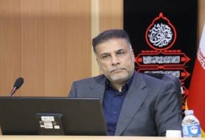 استقبال بازار عراق از داروهای ایرانی| داروهای ایرانی در نسخه پزشکان عراقی
