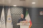 اسحاقی: میراث رهبر شهید ایران قوی و عزیز است