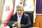 اسماعیلی: «اخلاق نبوی» رمز موفقیت در سیاستورزی است اسماعیلی: «اخلاق نبوی» رمز موفقیت در سیاستورزی است