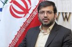 اشد مجازات جنایتکاران جنگی در لایحه جنایات بینالمللی پیشبینی شده است اشد مجازات جنایتکاران جنگی در لایحه جنایات بینالمللی پیشبینی شده است