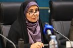 اعزام روزانه ۱۰۰۰ کامیون برای تأمین نیاز کشور به چابهار اعزام روزانه ۱۰۰۰ کامیون برای تأمین نیاز کشور به چابهار