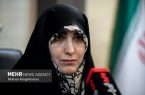 افزایش تعرفه خودروهای وارداتی برخلاف بودجه ۱۴۰۵ و غیرقانونی است