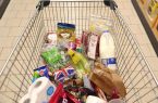 افزایش شاخص جهانی قیمت مواد غذایی در سایه نگرانیهای اقلیمی، انرژی و تحولات ژئوپلیتیکی افزایش شاخص جهانی قیمت مواد غذایی در سایه نگرانیهای اقلیمی، انرژی و تحولات ژئوپلیتیکی