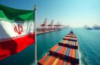 افزایش ۲۵ درصدی صادرات و ۲۶ درصد واردات در اصفهان افزایش ۲۵ درصدی صادرات و ۲۶ درصد واردات در اصفهان