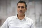 افزایش ۵۰ درصدی ترافیک بین‌الملل شبکه ارتباطی کشور طی ۱۵ ماه
