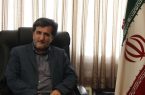 اقتصاد کشاورزی ایران درگذر از چالشهای ساختاری|ایران میتواند قطب صادرات محصولات کشاورزی شود