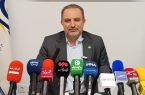 البرز رتبه یک حیوانگزیدگی در کشور البرز رتبه یک حیوانگزیدگی در کشور