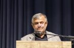 امانی: بیتالمال؛ خط قرمز شهید لاجوردی بود امانی: بیتالمال؛ خط قرمز شهید لاجوردی بود