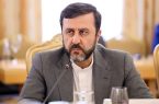 انتشار مجموعه مستند «۴۰ روز تجاوز نظامی ایالات متحده و رژیم صهیونیستی» انتشار مجموعه مستند «۴۰ روز تجاوز نظامی ایالات متحده و رژیم صهیونیستی»