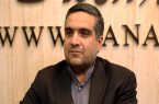 انتقاد از تناقض گویی مدیران سازمان غذا و دارو