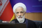 انصاری: تفاهم اسلامآباد دستاورد مهمی برای کشور است انصاری: تفاهم اسلامآباد دستاورد مهمی برای کشور است