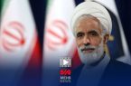 انصاری وارد ایوانکی شد؛ افتتاح پروژههای هفته دولت در دستور کار انصاری وارد ایوانکی شد؛ افتتاح پروژههای هفته دولت در دستور کار