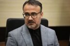 انصاری: کشورهای عربی مسیر را اشتباه میروند، راه حل در تهران است انصاری: کشورهای عربی مسیر را اشتباه میروند، راه حل در تهران است
