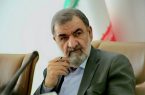 اگر جنگ اقتصادی ادامه یابد، حتی یک قطره نفت نیز صادر نخواهد شد